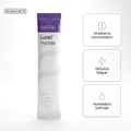 Lucid Hydrate - Baie Sauvage