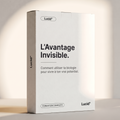 Formation : L'Avantage Invisible