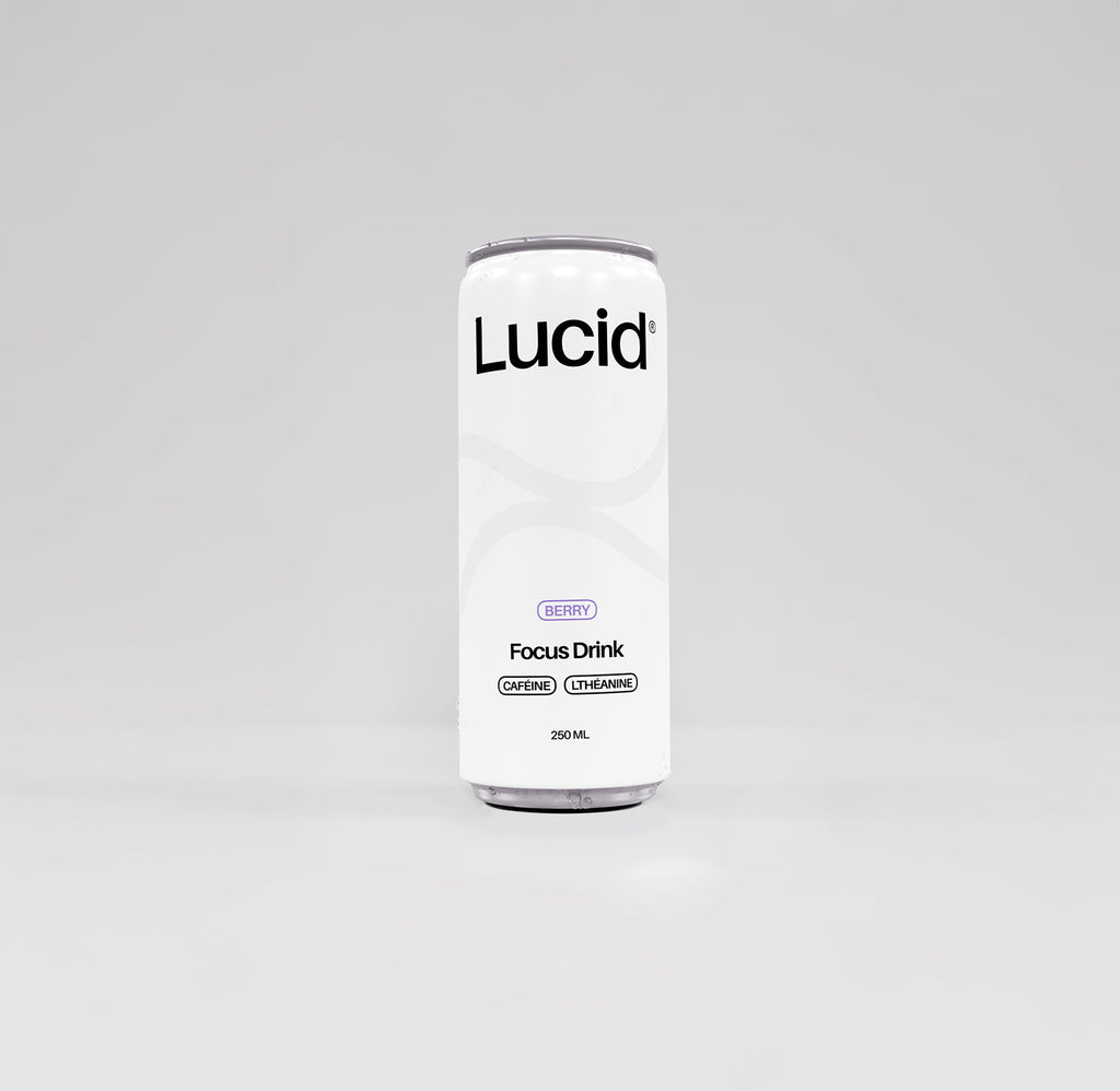 Pack Concentré