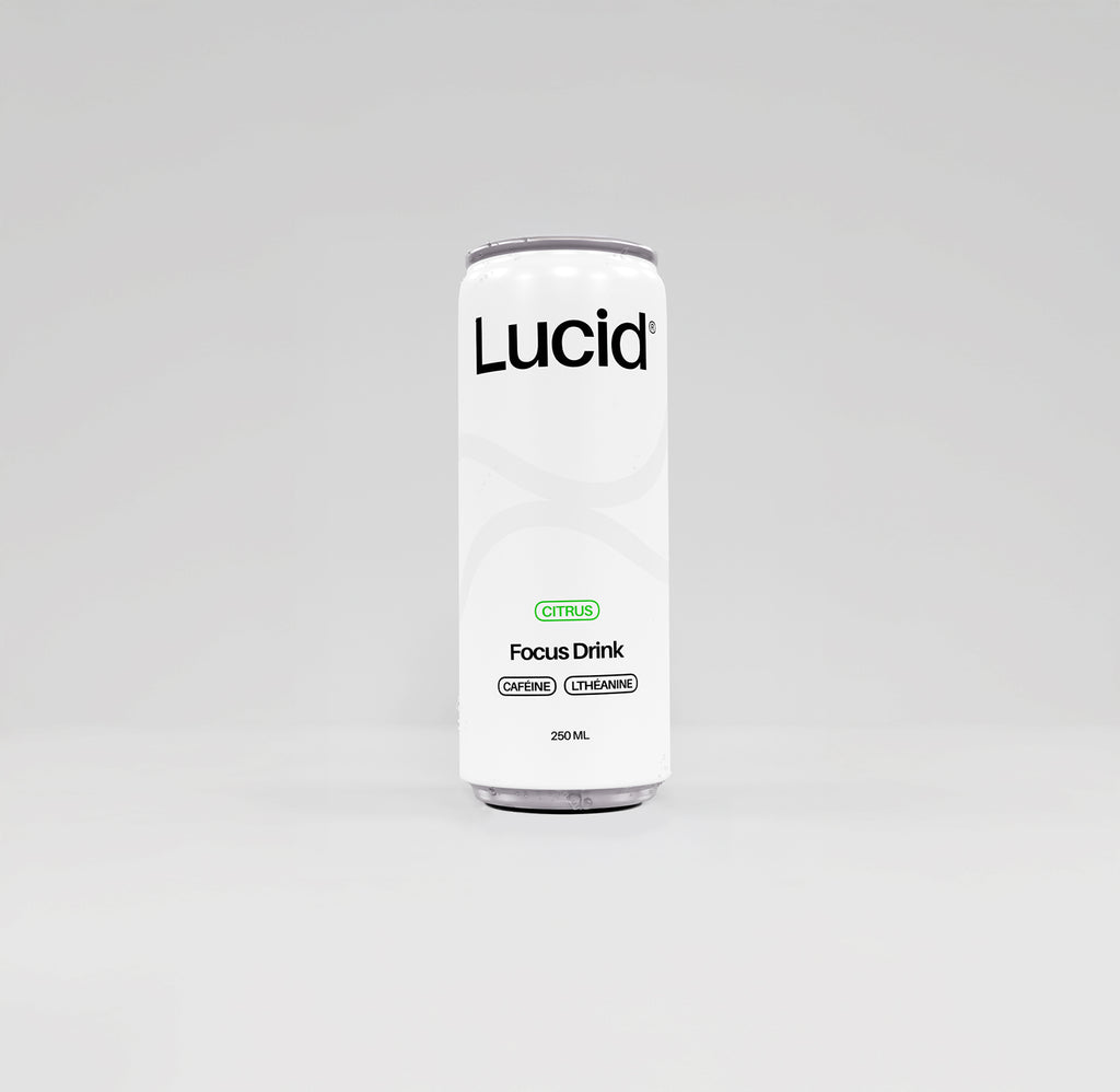 Pack Concentré