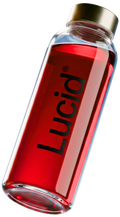 Bouteille Lucid